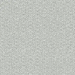  Rasch-Textil Alliage 297484 -  1