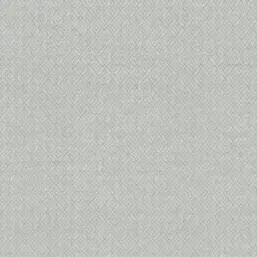  Rasch-Textil Alliage 297484