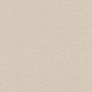  Rasch-Textil Alliage 297491 -  1