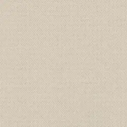  Rasch-Textil Alliage 297491