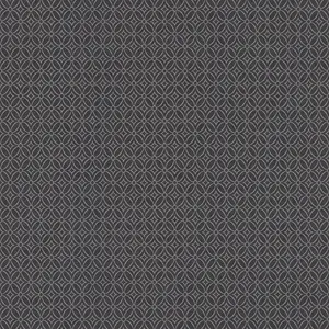  Rasch-Textil Alliage 297507 -  1