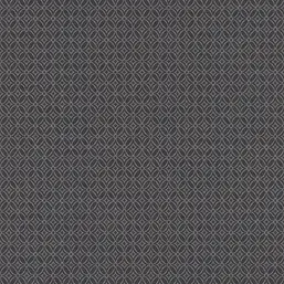  Rasch-Textil Alliage 297507