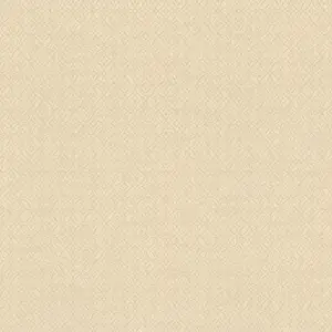  Rasch-Textil Alliage 297514 -  1