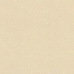  Rasch-Textil Alliage 297514