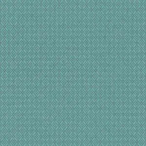  Rasch-Textil Alliage 297521 -  1