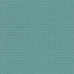  Rasch-Textil Alliage 297521