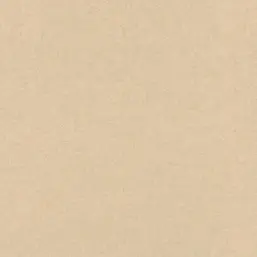  Rasch-Textil Alliage 297545