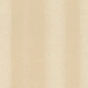  Rasch-Textil Alliage 297552 -  1