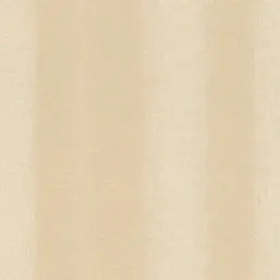  Rasch-Textil Alliage 297552