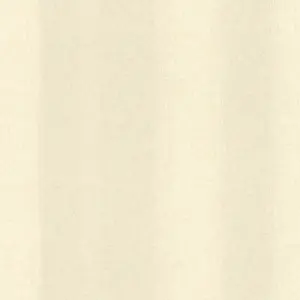  Rasch-Textil Alliage 297569 -  1