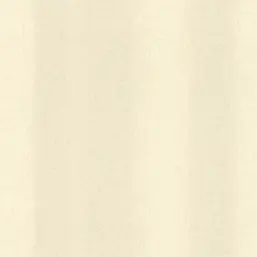  Rasch-Textil Alliage 297569