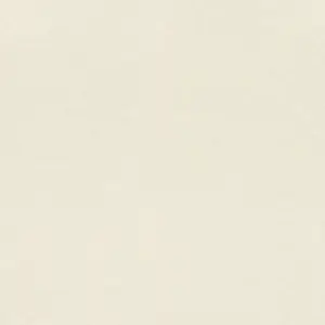  Rasch-Textil Alliage 297583 -  1