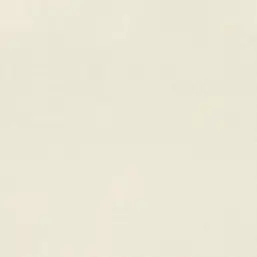  Rasch-Textil Alliage 297583