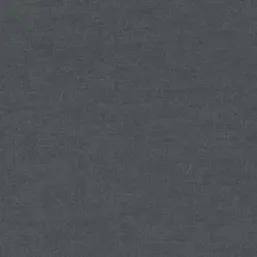  Rasch-Textil Alliage 297590