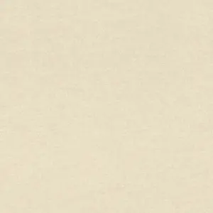  Rasch-Textil Alliage 297606 -  1