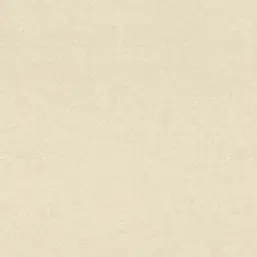  Rasch-Textil Alliage 297606