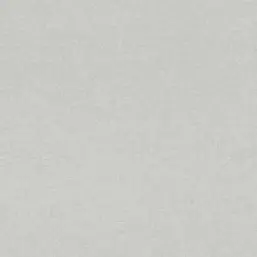  Rasch-Textil Alliage 297620