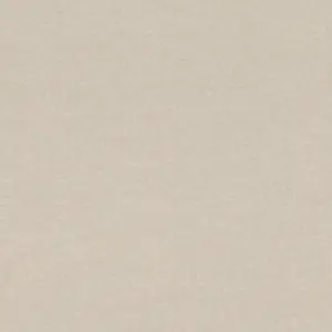  Rasch-Textil Alliage 297637 -  1