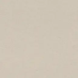  Rasch-Textil Alliage 297637
