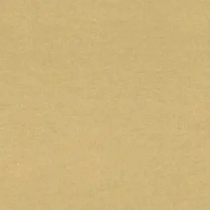  Rasch-Textil Alliage 297644 -  1