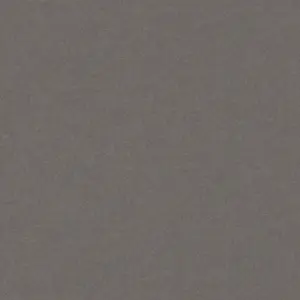  Rasch-Textil Alliage 297651 -  1