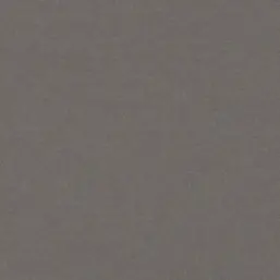  Rasch-Textil Alliage 297651