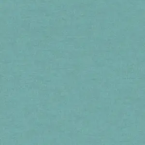  Rasch-Textil Alliage 297668 -  1