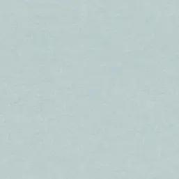  Rasch-Textil Alliage 297675