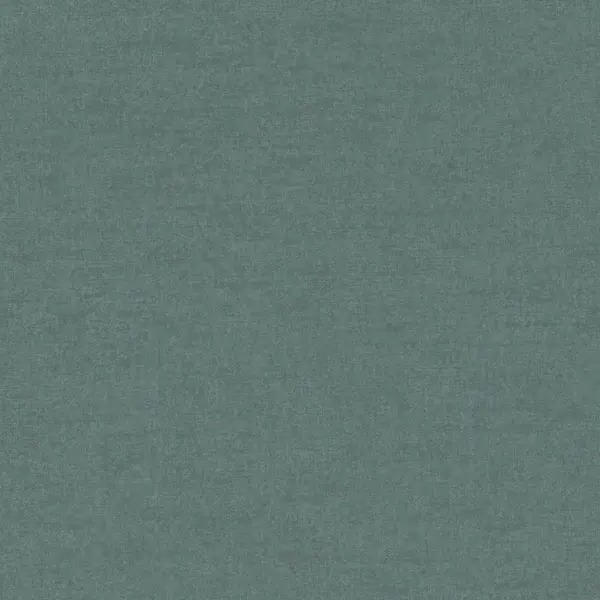  Rasch-Textil Alliage 297682 -  1