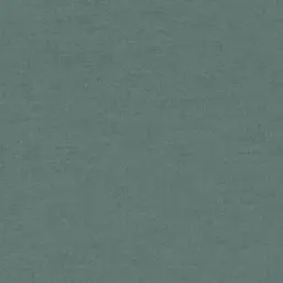  Rasch-Textil Alliage 297682