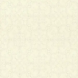  Rasch-Textil Alliage 297699 -  1