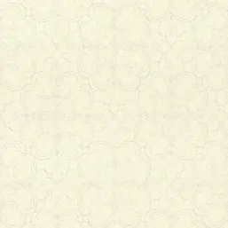  Rasch-Textil Alliage 297699