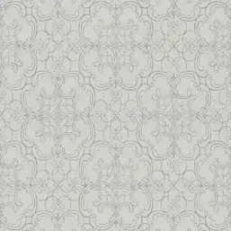  Rasch-Textil Alliage 297705