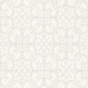  Rasch-Textil Alliage 297712 -  1