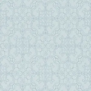 Rasch-Textil Alliage 297729 -  1
