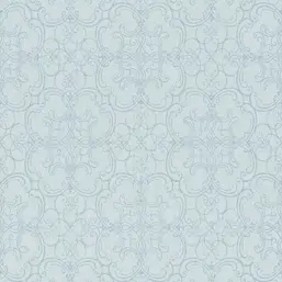  Rasch-Textil Alliage 297729