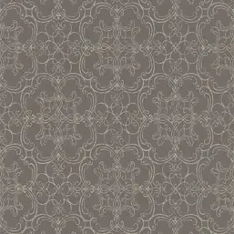  Rasch-Textil Alliage 297736