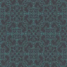  Rasch-Textil Alliage 297743