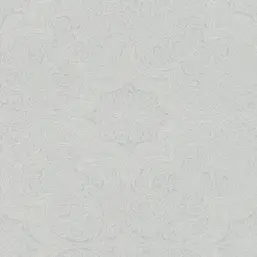  Rasch-Textil Alliage 297750