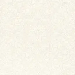  Rasch-Textil Alliage 297767