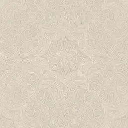  Rasch-Textil Alliage 297774