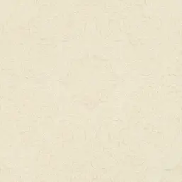  Rasch-Textil Alliage 297781