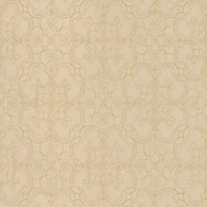  Rasch-Textil Alliage 297798 -  1