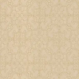  Rasch-Textil Alliage 297798