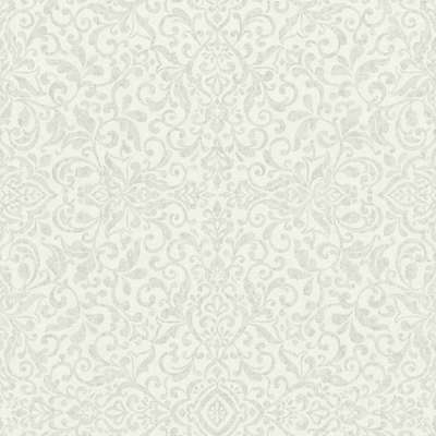  Rasch-Textil Amiata 296135