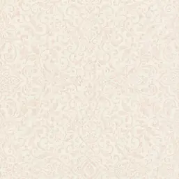  Rasch-Textil Amiata 296173