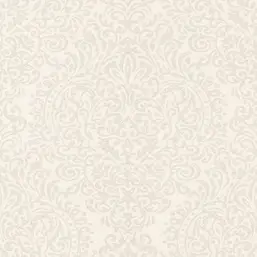  Rasch-Textil Amiata 296180
