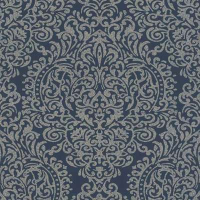 Rasch-Textil Amiata 296197