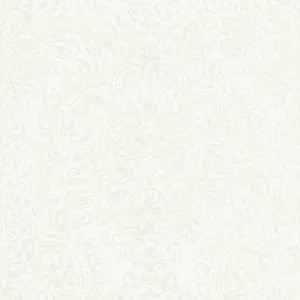  Rasch-Textil Amiata 296203 -  1