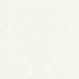  Rasch-Textil Amiata 296203